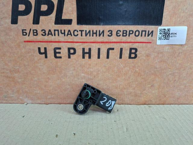 PEUGEOT 9670361980 Датчик абсолютного давления в наличии Кривой Рог