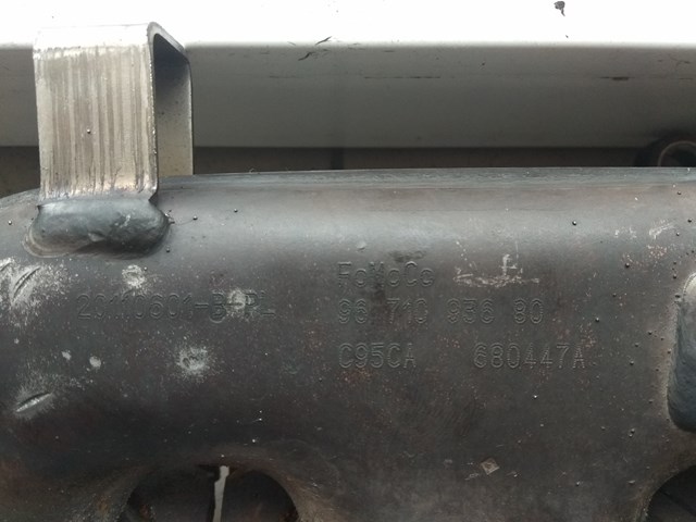 9671093680 FORD купить в Хмельницкий