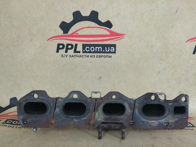 FORD 9671093680 в наличии Сумы