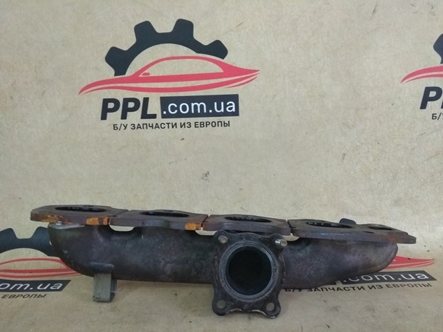 9671093680 FORD купить в Тернополь