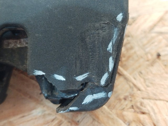 PEUGEOT 9671153580 в наличии Ужгород