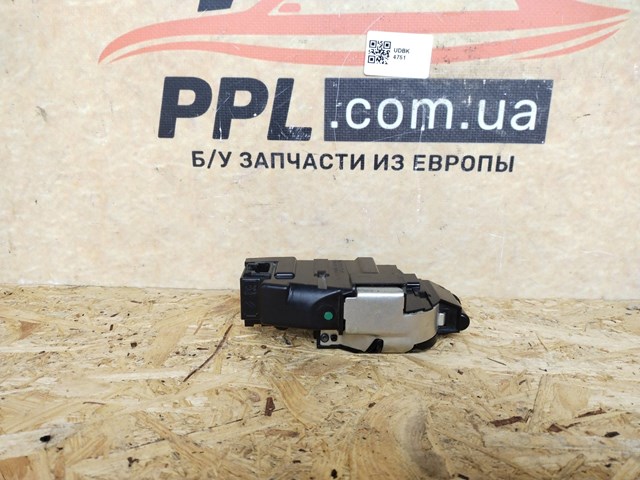 9671153580 купить Черкассы