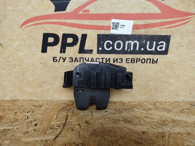 PEUGEOT 9671153580 в наличии Каменское