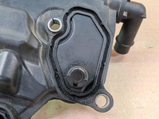 FORD 9671271480 в наличии Житомир