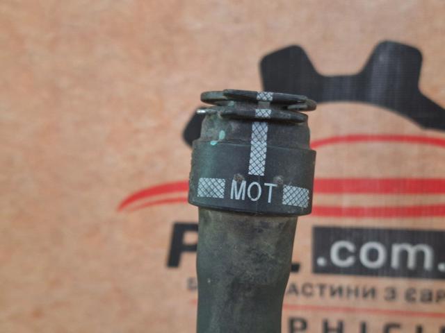 9671349980 PEUGEOT купить в Львов
