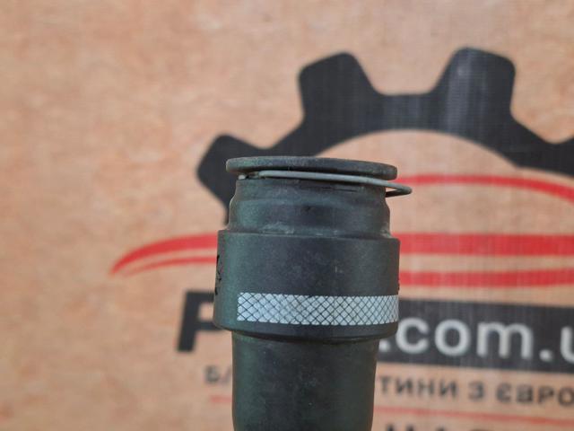 9671349980 PEUGEOT купить в Тернополь
