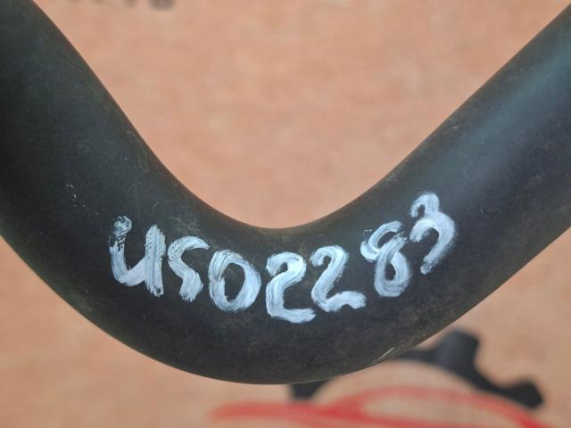 9671349980 PEUGEOT купить в Николаев