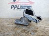 Ford kuga mk2 12-19 2.0 tdci mondeo mk4 focus mk3 клапан egr 9671398180

внутренний складской номер: udd1471

повреждён разъем, с разборки

запчасть б/у оригинал в наличии

все запчасти привезены из европы

отправляем по украине 9671398180