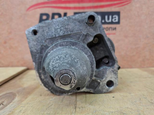 9671530880 PEUGEOT Стартер купить в Черкассы