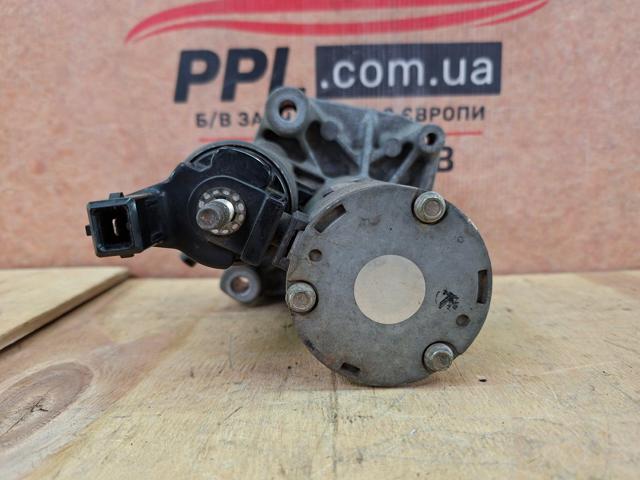 PEUGEOT 9671530880 Стартер в наличии Киев
