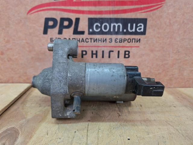 9671530880 PEUGEOT Стартер купить в Харьков