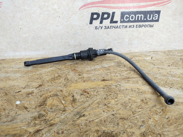 9672094480 PEUGEOT Главный цилиндр сцепления купить в Сумы