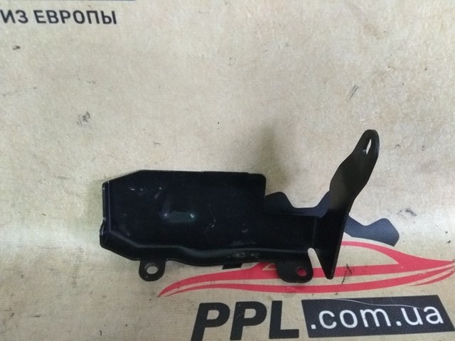 9672914080 FORD купить в Хмельницкий