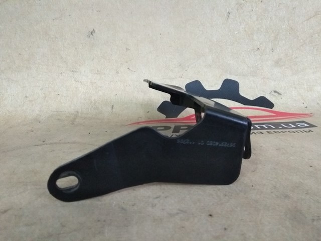 9672914080 FORD купить в Львов