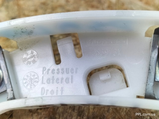 PEUGEOT 9673270380 в наличии Хмельницкий