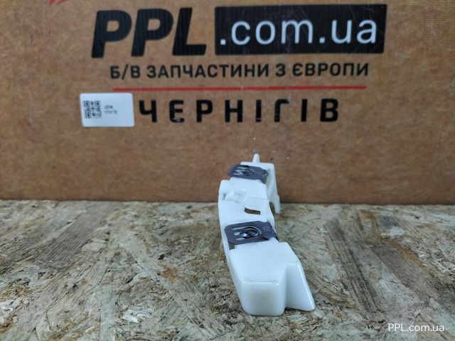 PEUGEOT 9673270380 в наличии Запорожье