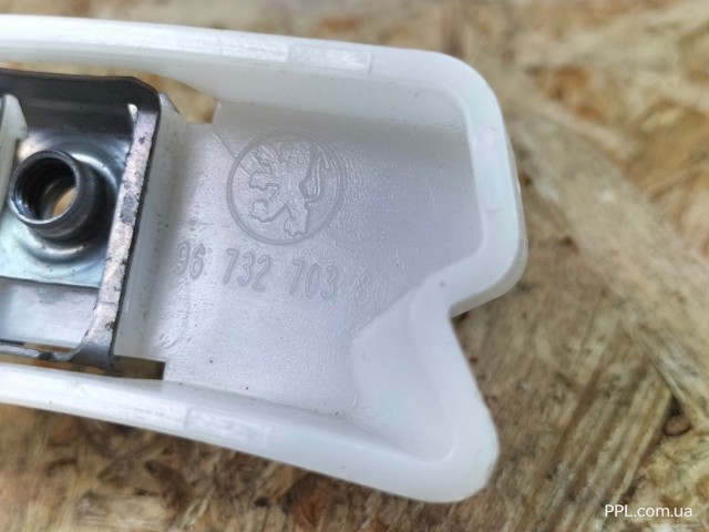 9673270380 PEUGEOT купить в Николаев
