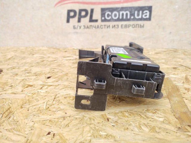 PEUGEOT 9673397980 в наличии Каменское