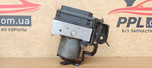 PEUGEOT 9674804480 в наличии Харьков