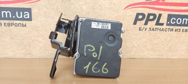 9674804480 PEUGEOT купить в Чернигов