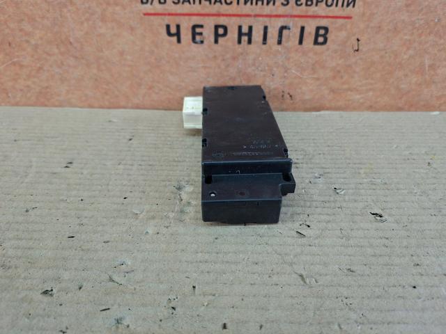 PEUGEOT 9675359580 в наличии Ужгород
