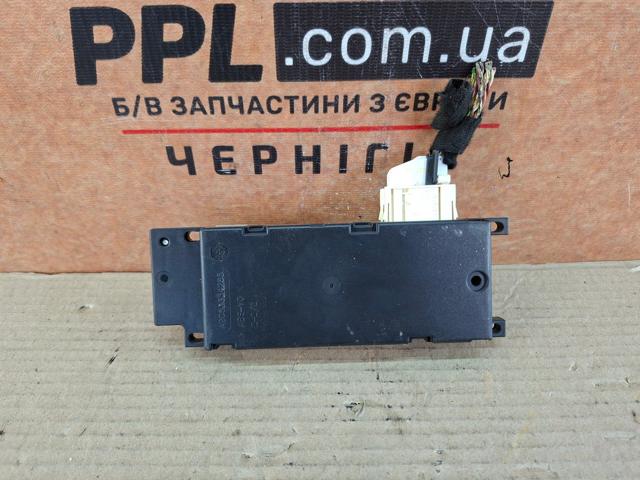 9675359580 PEUGEOT купить в Львов