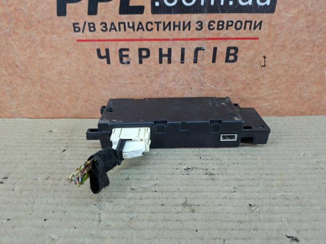 9675359580 купить Каменское