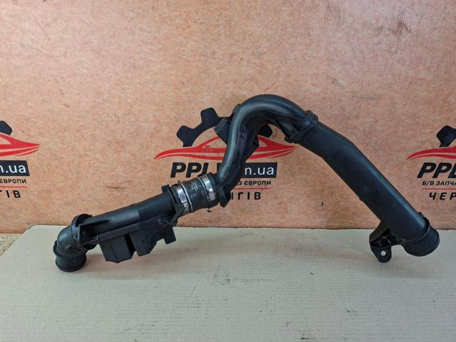 9675758280 PEUGEOT купить в Одесса