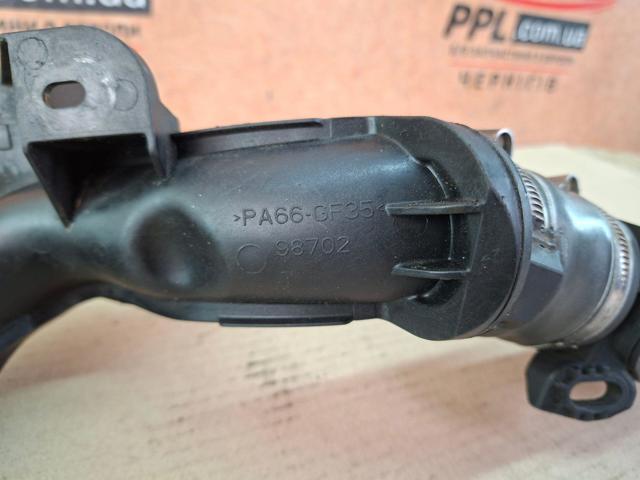 PEUGEOT 9675758280 в наличии Львов