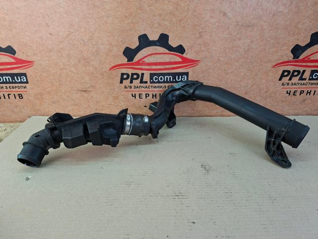 9675758280 PEUGEOT купить в Винница