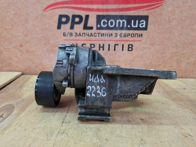 9676870780 PEUGEOT купить в Кривой Рог