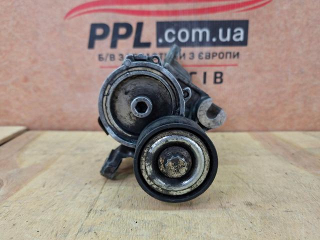 9676870780 PEUGEOT купить в Николаев