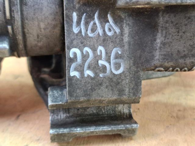 PEUGEOT 9676870780 в наличии Николаев