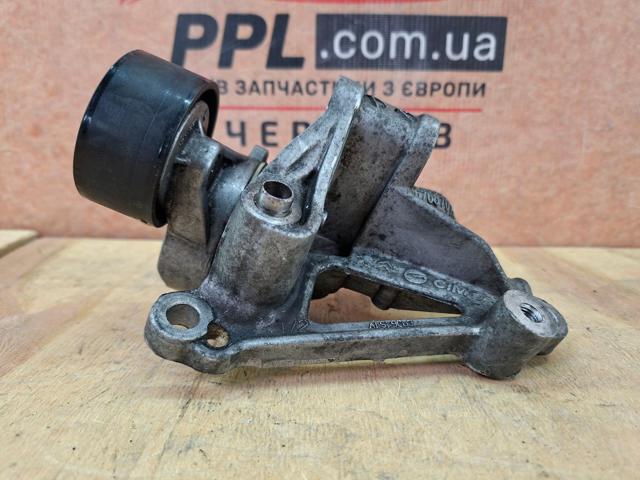 9676870780 купить Кривой Рог