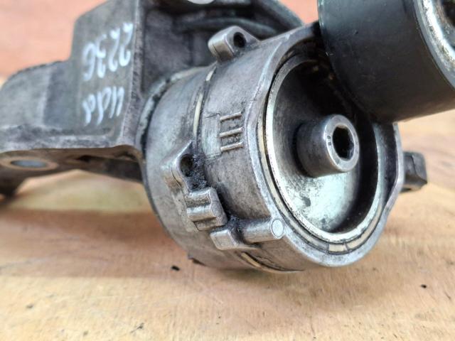 PEUGEOT 9676870780 в наличии Запорожье