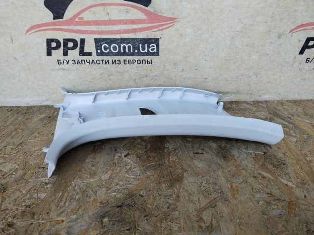 PEUGEOT 9677446077 в наличии Запорожье