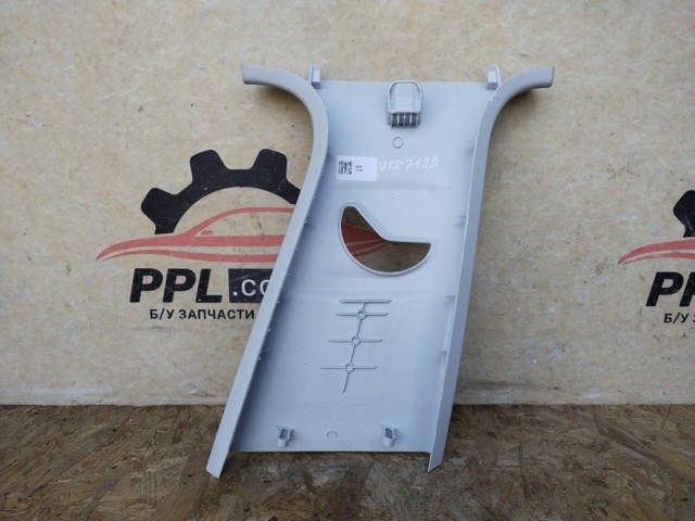 PEUGEOT 9677446077 в наличии Черкассы