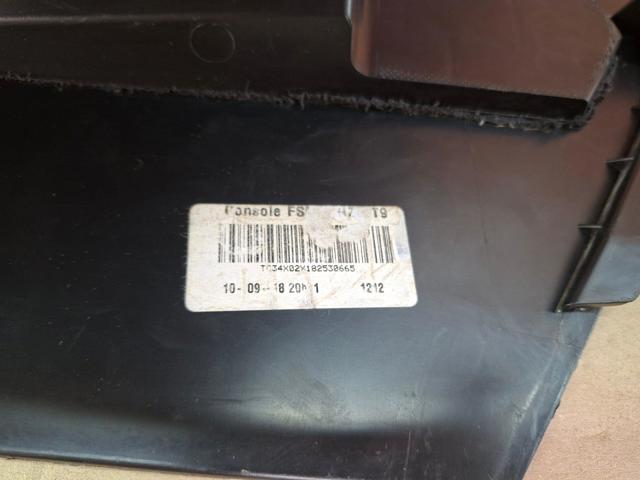 96775883 PEUGEOT купить в Ровно
