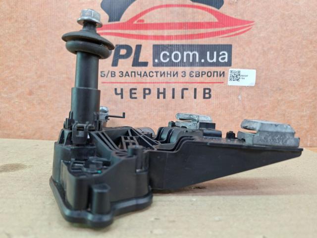 9677680580 PEUGEOT Мотор стеклоочистителя заднего стекла купить в Запорожье
