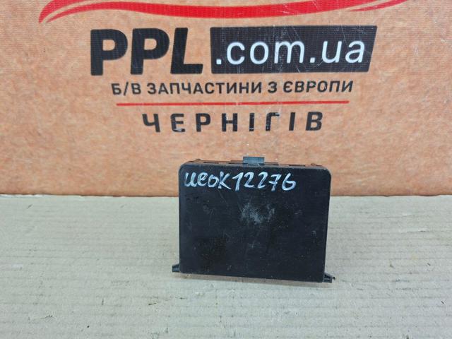 PEUGEOT 9678007680 в наличии Тернополь
