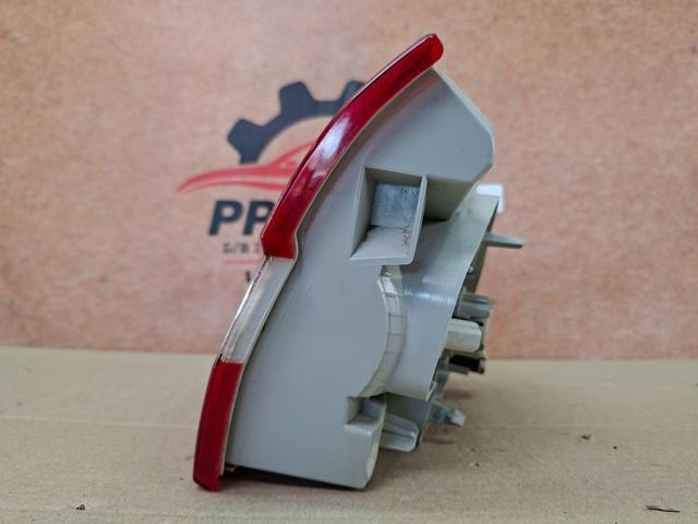 9678094880 PEUGEOT Фонарь задний правый внутренний купить в Сумы