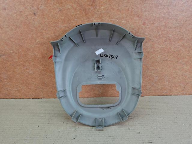 9680892377 PEUGEOT купить в Львов