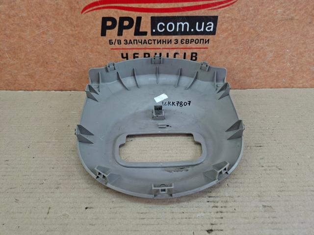 PEUGEOT 9680892377 в наличии Сумы