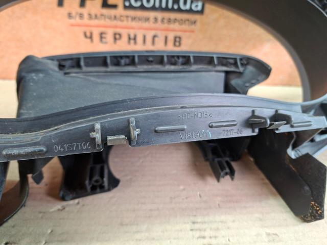 9680897477 PEUGEOT купить в Полтава