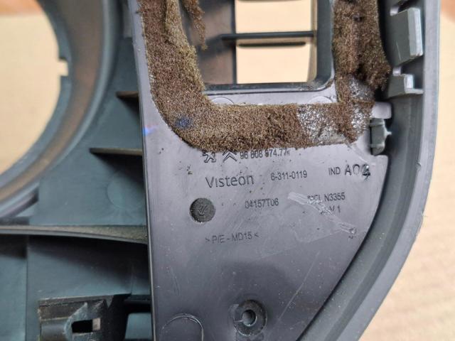 9680897477 PEUGEOT купить в Николаев