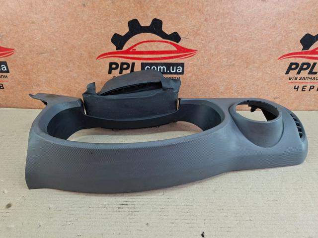 9680897477 PEUGEOT купить в Черновцы