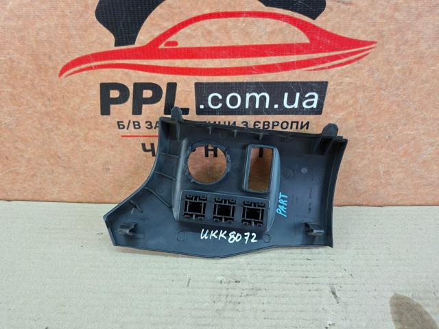 PEUGEOT 9680907377 в наличии Киев