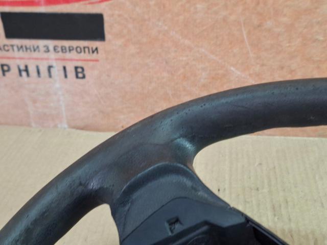 PEUGEOT 96809101ZD в наличии Сумы