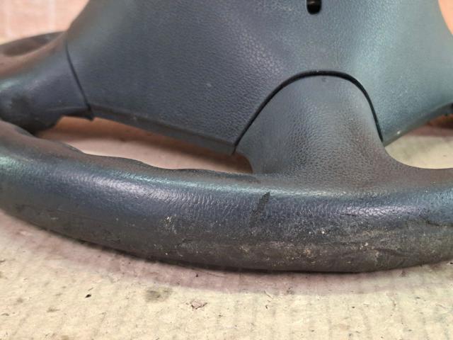 96809101ZD PEUGEOT купить в Львов