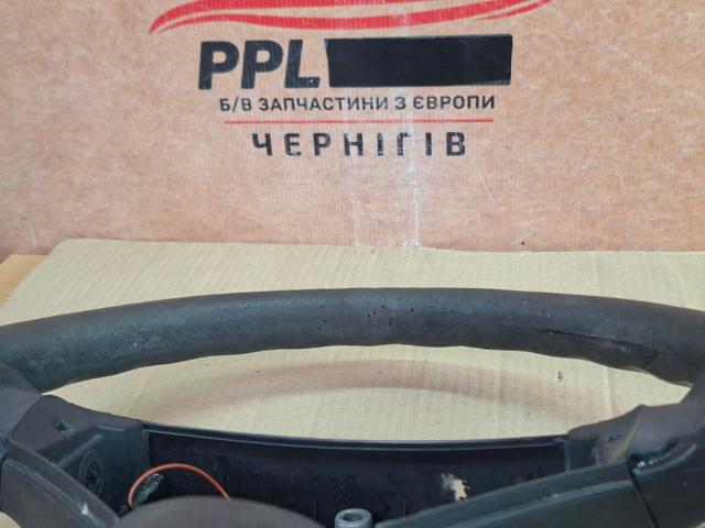 96809101ZD PEUGEOT купить в Киев